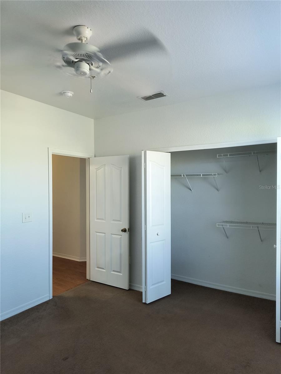 Image 26 of 35 For 8910 Legacy Court 308