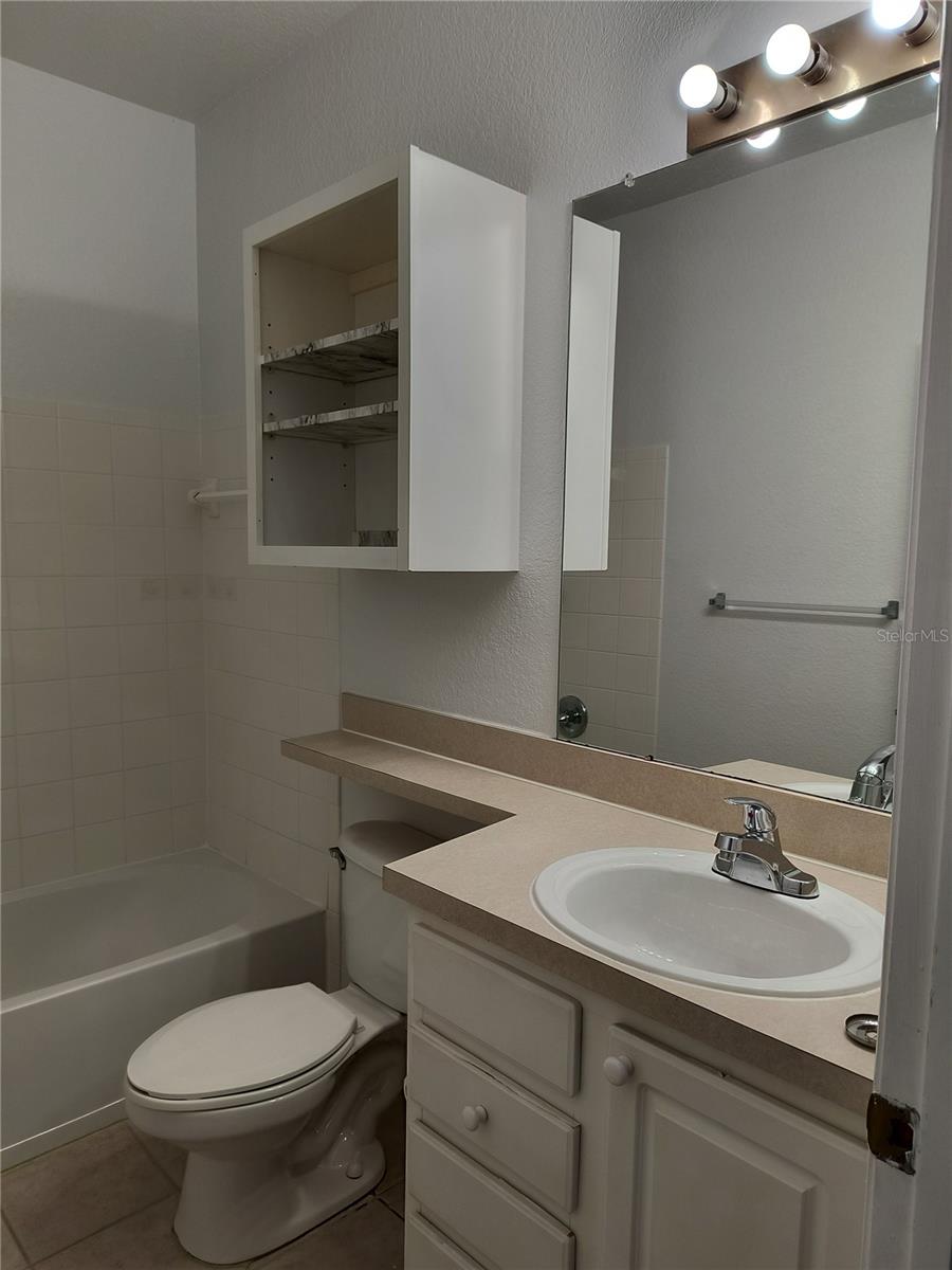 Image 28 of 35 For 8910 Legacy Court 308