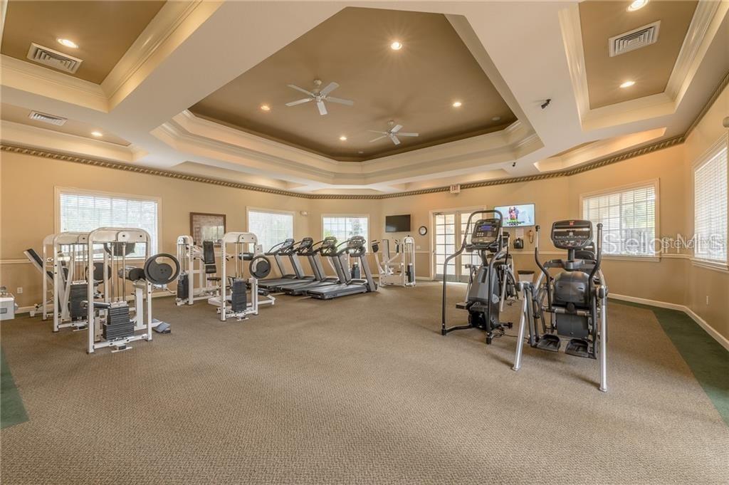 Image 32 of 35 For 8910 Legacy Court 308