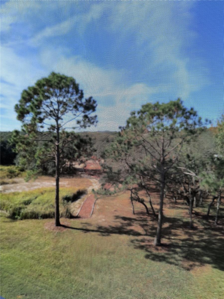 Image 34 of 35 For 8910 Legacy Court 308