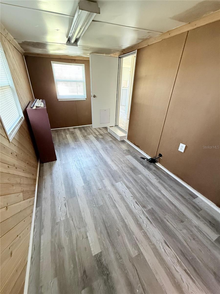 Image 12 of 24 For 2534 Shiner Drive