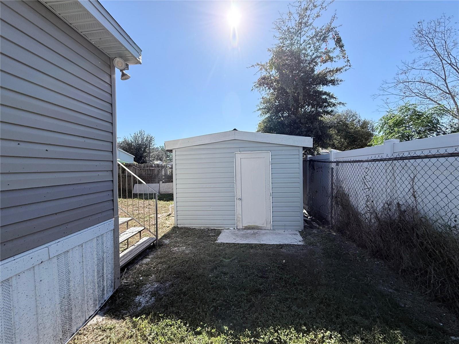 Image 13 of 24 For 2534 Shiner Drive