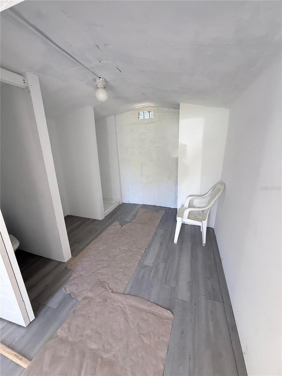 Image 14 of 24 For 2534 Shiner Drive