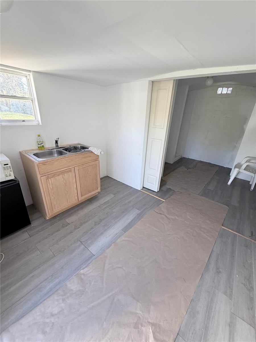 Image 15 of 24 For 2534 Shiner Drive