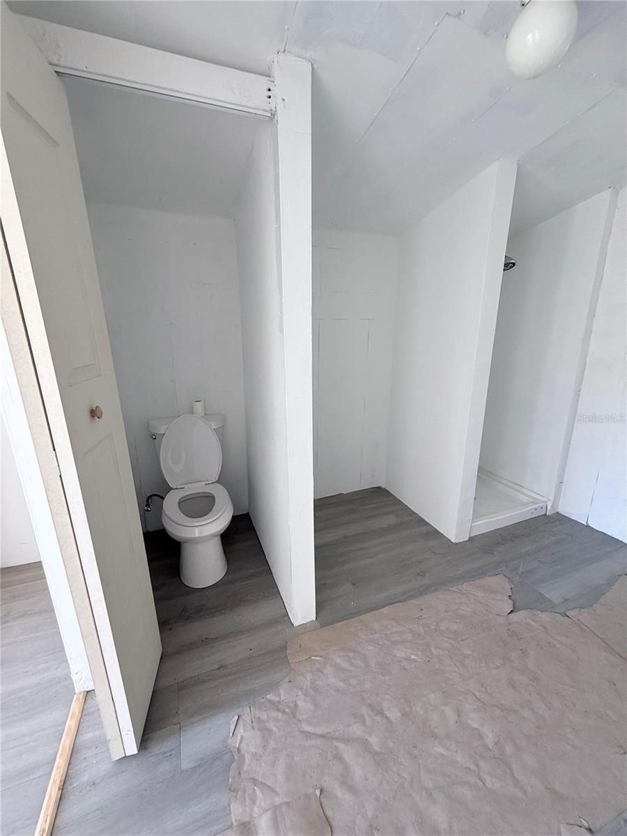 Image 16 of 24 For 2534 Shiner Drive