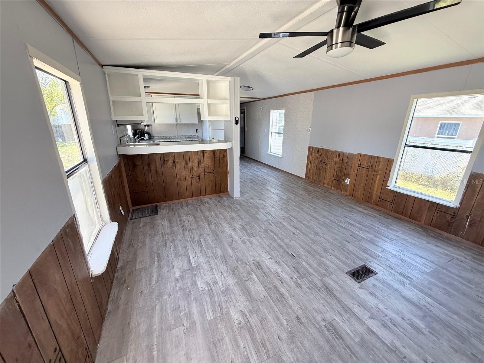 Image 5 of 24 For 2534 Shiner Drive