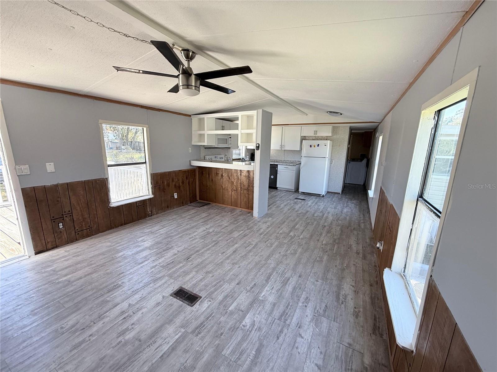 Image 6 of 24 For 2534 Shiner Drive