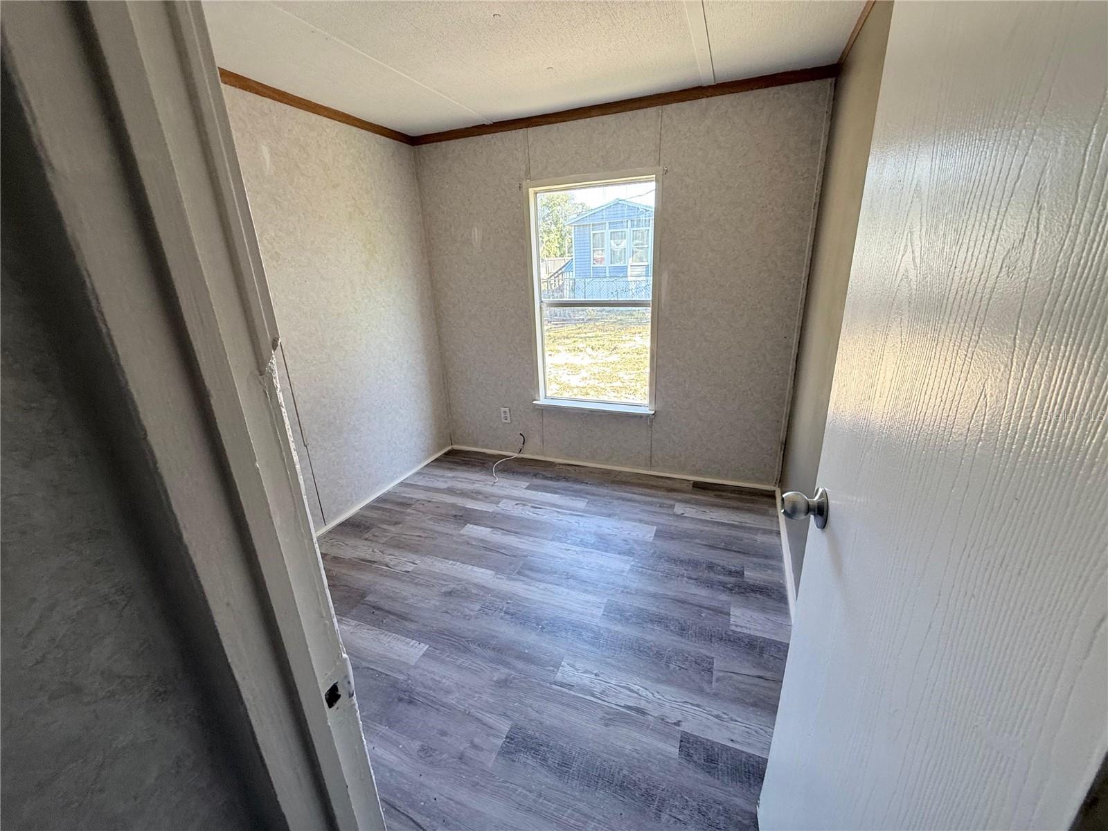 Image 8 of 24 For 2534 Shiner Drive