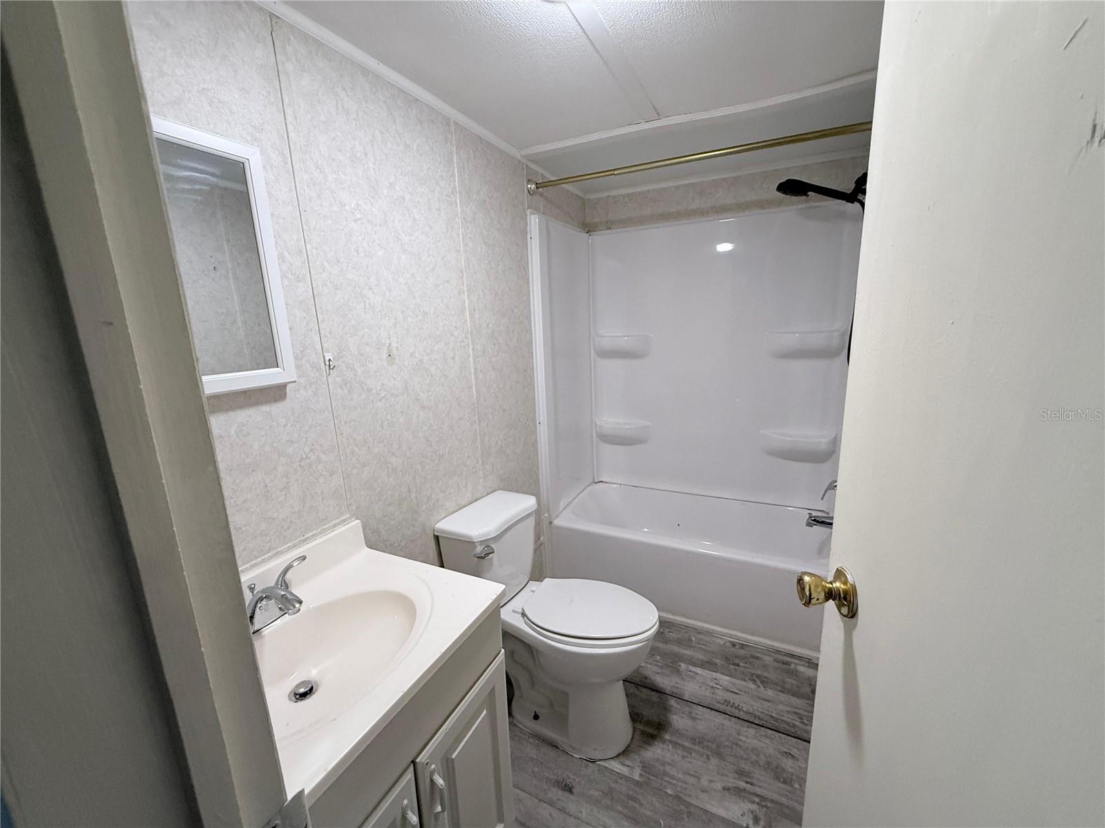 Image 9 of 24 For 2534 Shiner Drive