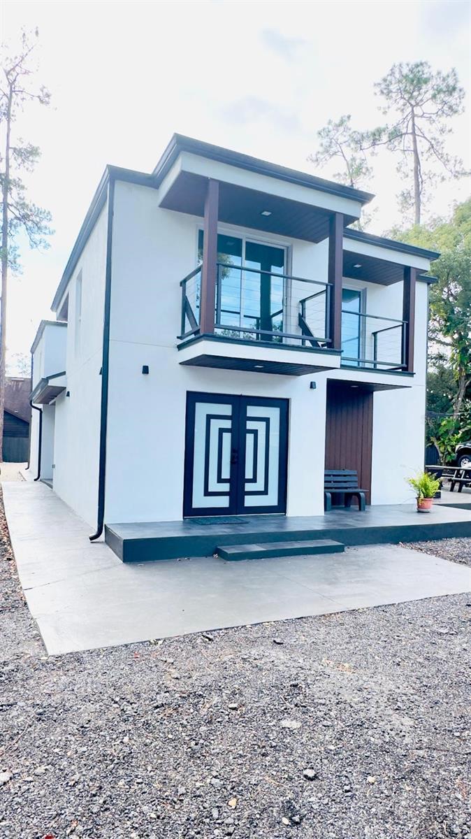 Details for 14614 Bayonne, ORLANDO, FL 32832