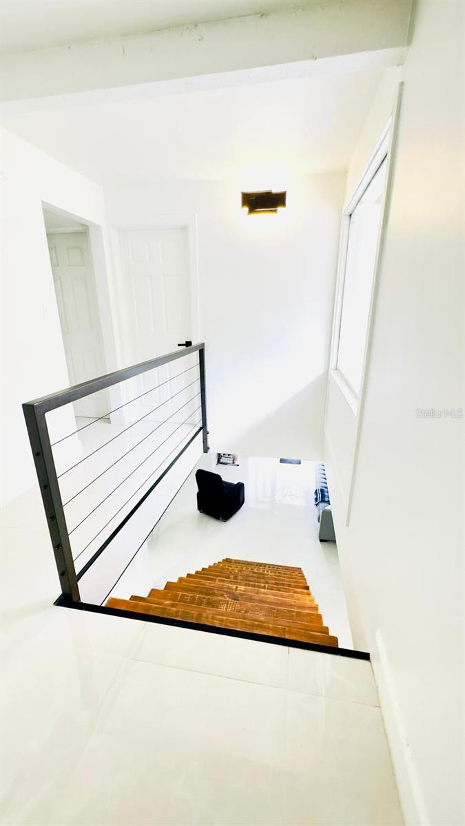 Image 10 of 23 For 14614 Bayonne