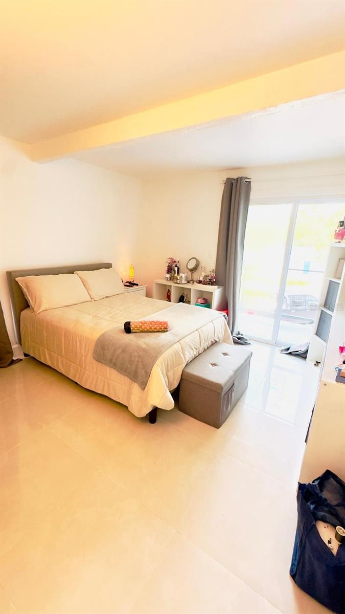 Image 13 of 23 For 14614 Bayonne