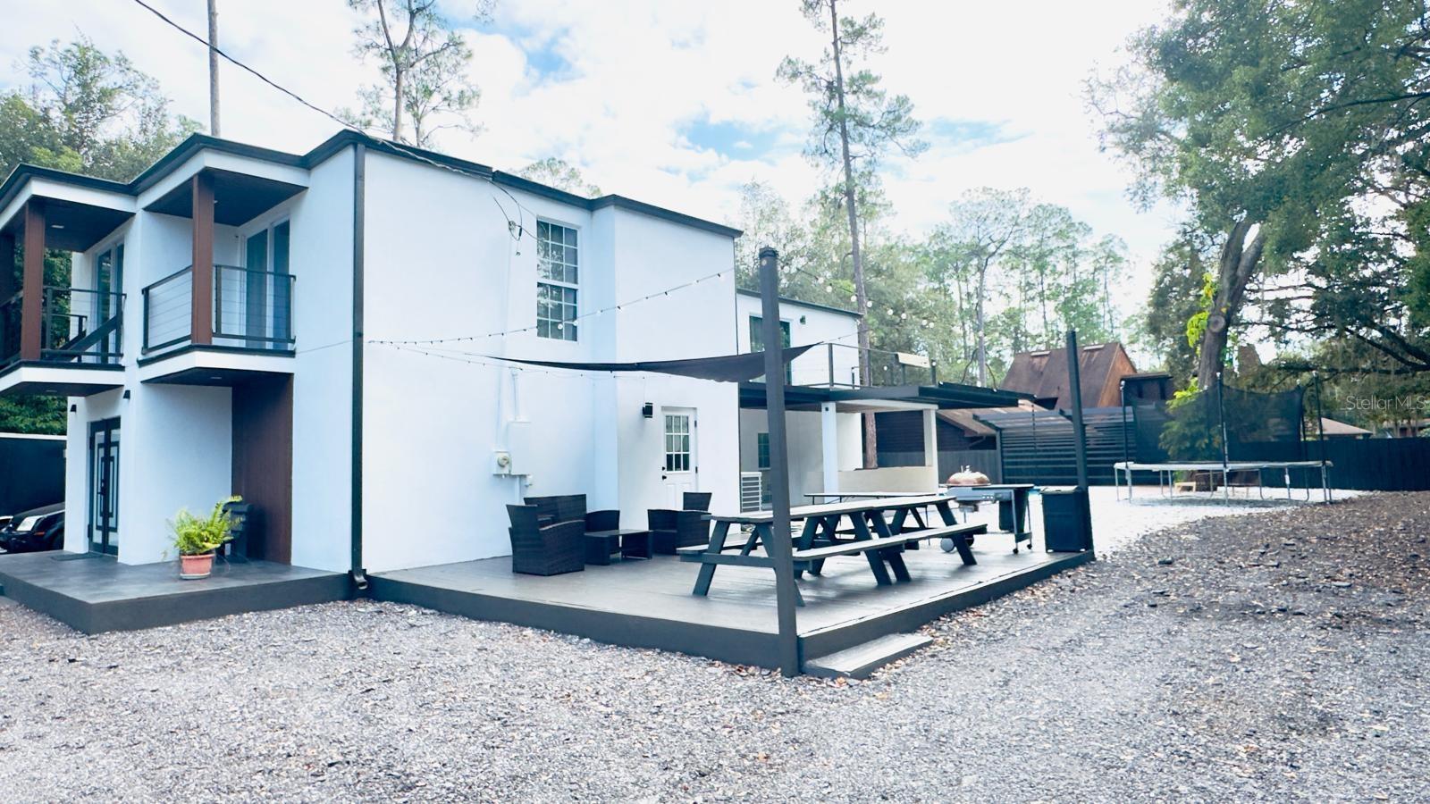 Image 2 of 23 For 14614 Bayonne