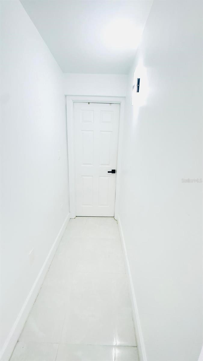 Image 23 of 23 For 14614 Bayonne