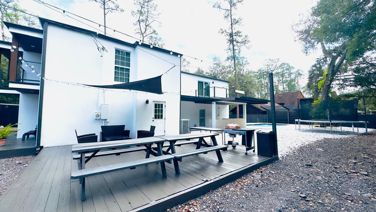 Image 3 of 23 For 14614 Bayonne