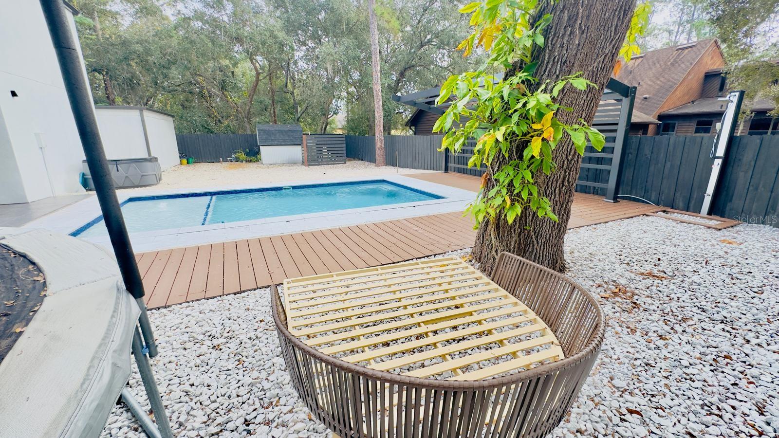 Image 6 of 23 For 14614 Bayonne