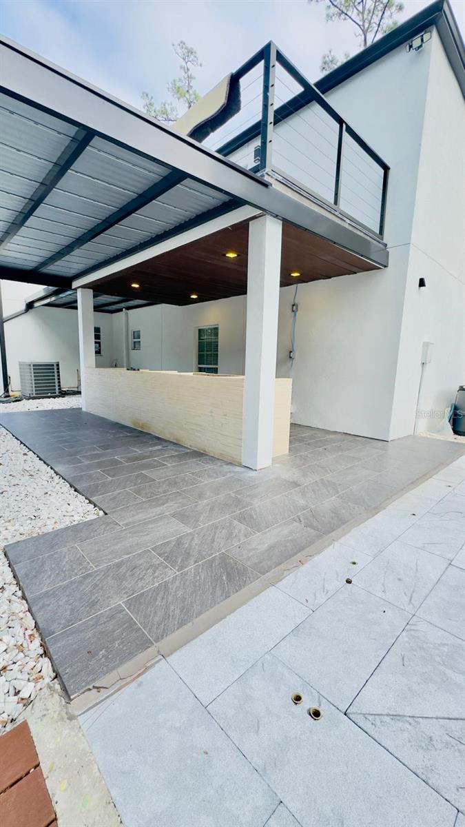 Image 7 of 23 For 14614 Bayonne