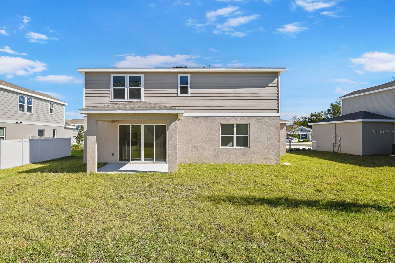 Image 18 of 18 For 820 Silver Ridge Lane