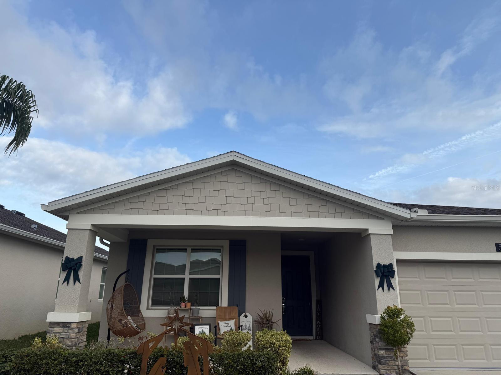 Details for 5314 Amersham Lane, ST CLOUD, FL 34771