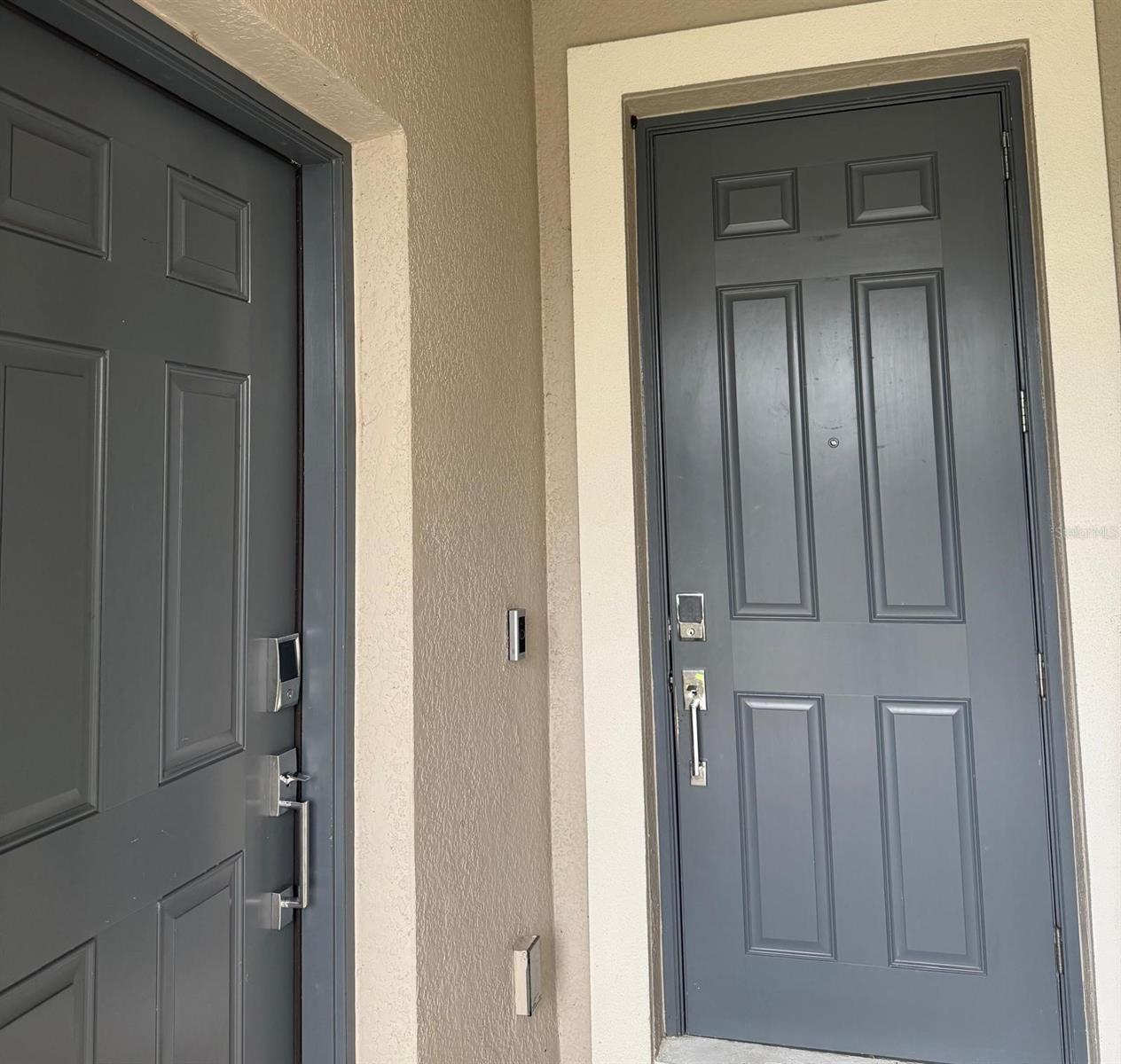 Image 2 of 9 For 5314 Amersham Lane