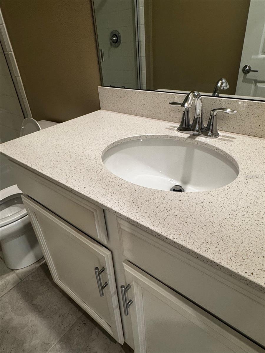 Image 7 of 9 For 5314 Amersham Lane