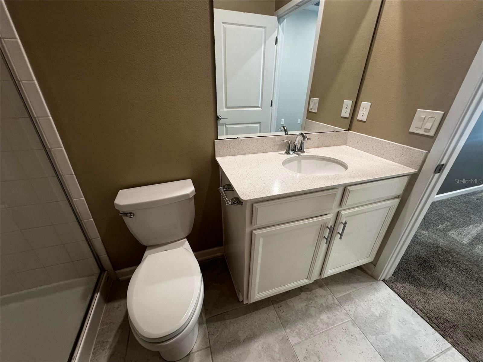 Image 8 of 9 For 5314 Amersham Lane