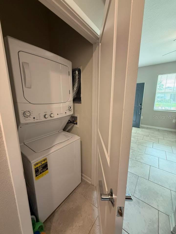 Image 9 of 9 For 5314 Amersham Lane