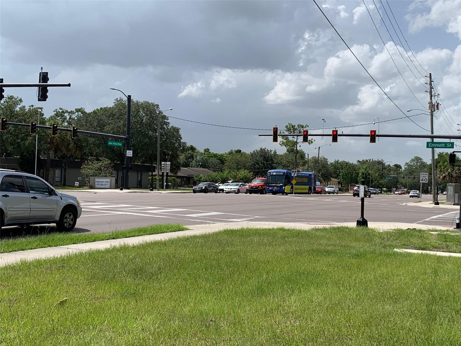 Image 2 of 3 For 3 John Young Parkway 6