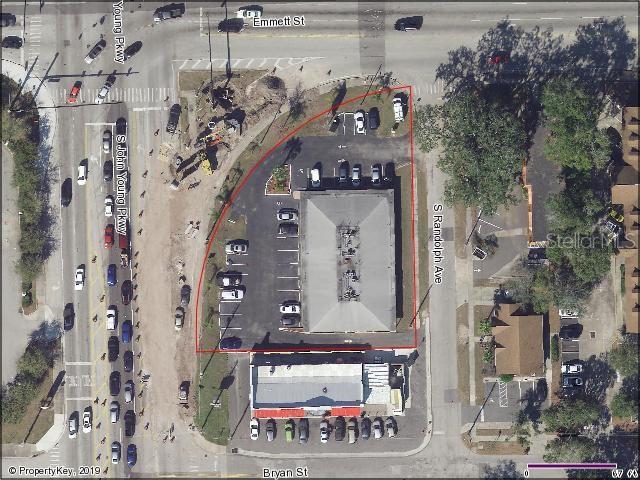 Image 3 of 3 For 3 John Young Parkway 6