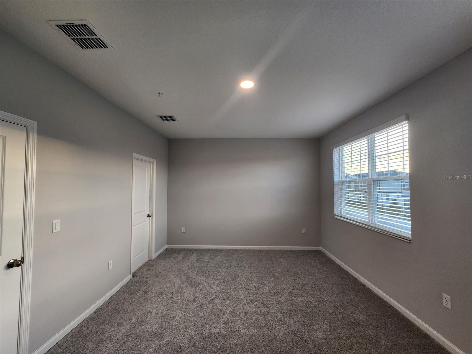 Image 10 of 27 For 615 Pothos Street