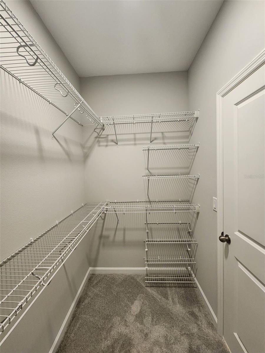 Image 15 of 27 For 615 Pothos Street