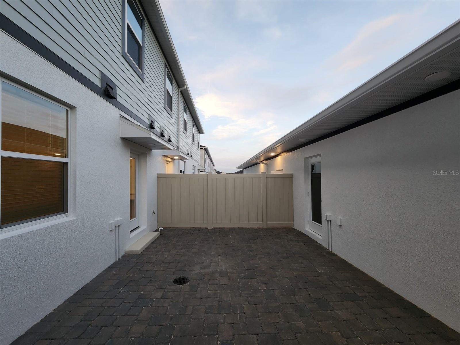 Image 24 of 27 For 615 Pothos Street