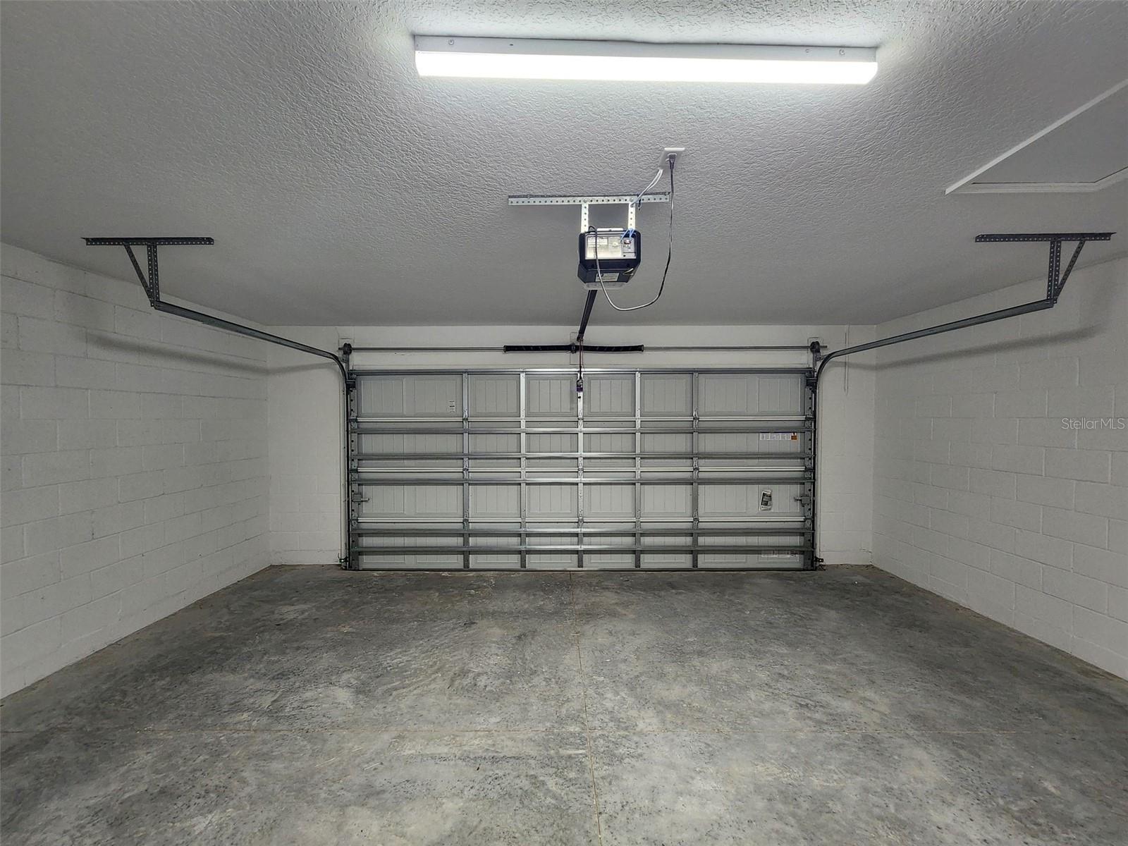 Image 26 of 27 For 615 Pothos Street