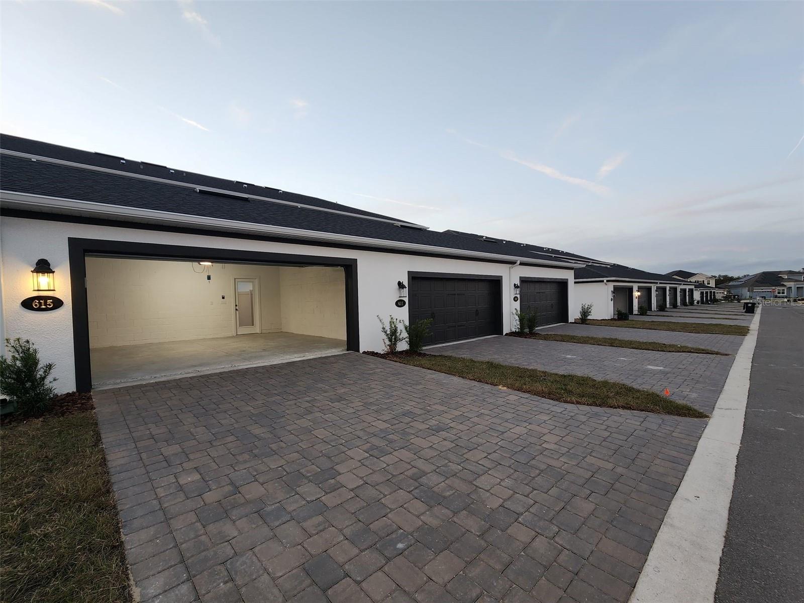 Image 27 of 27 For 615 Pothos Street