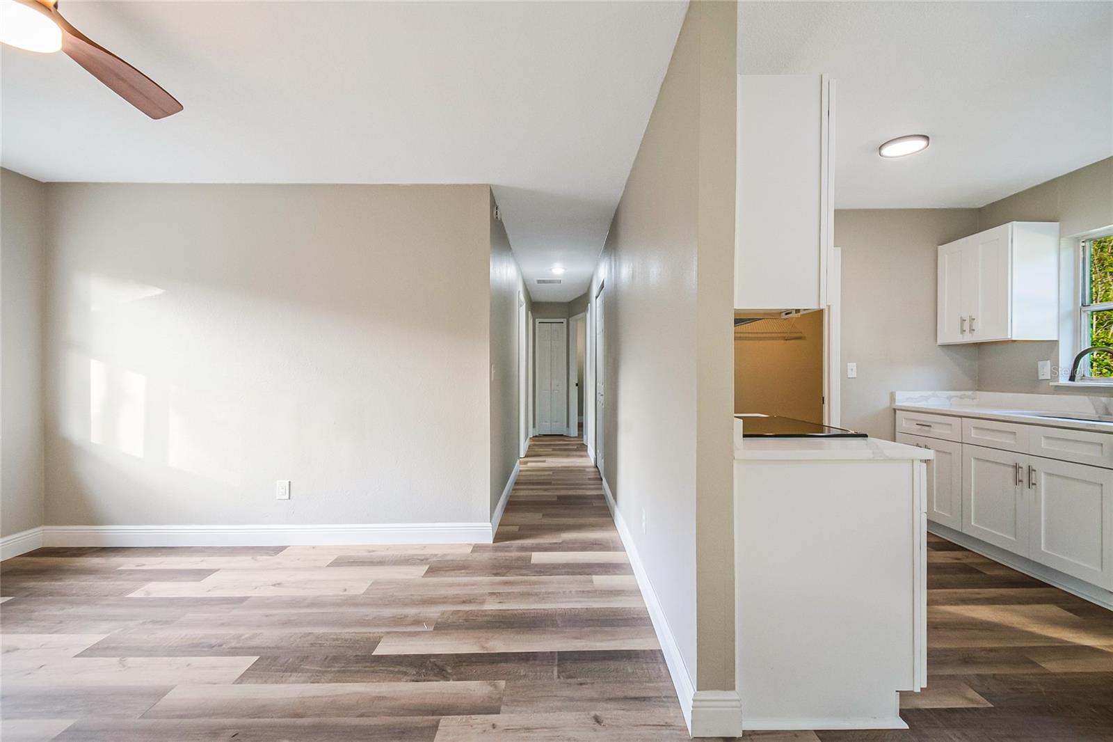 Image 18 of 43 For 2927 Tampa Avenue