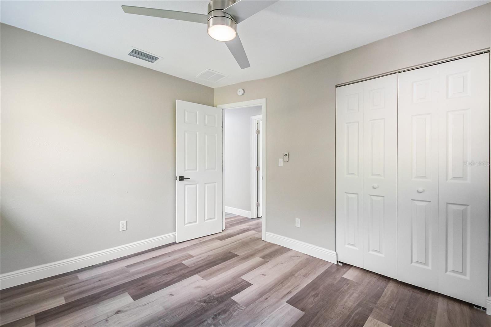 Image 26 of 43 For 2927 Tampa Avenue