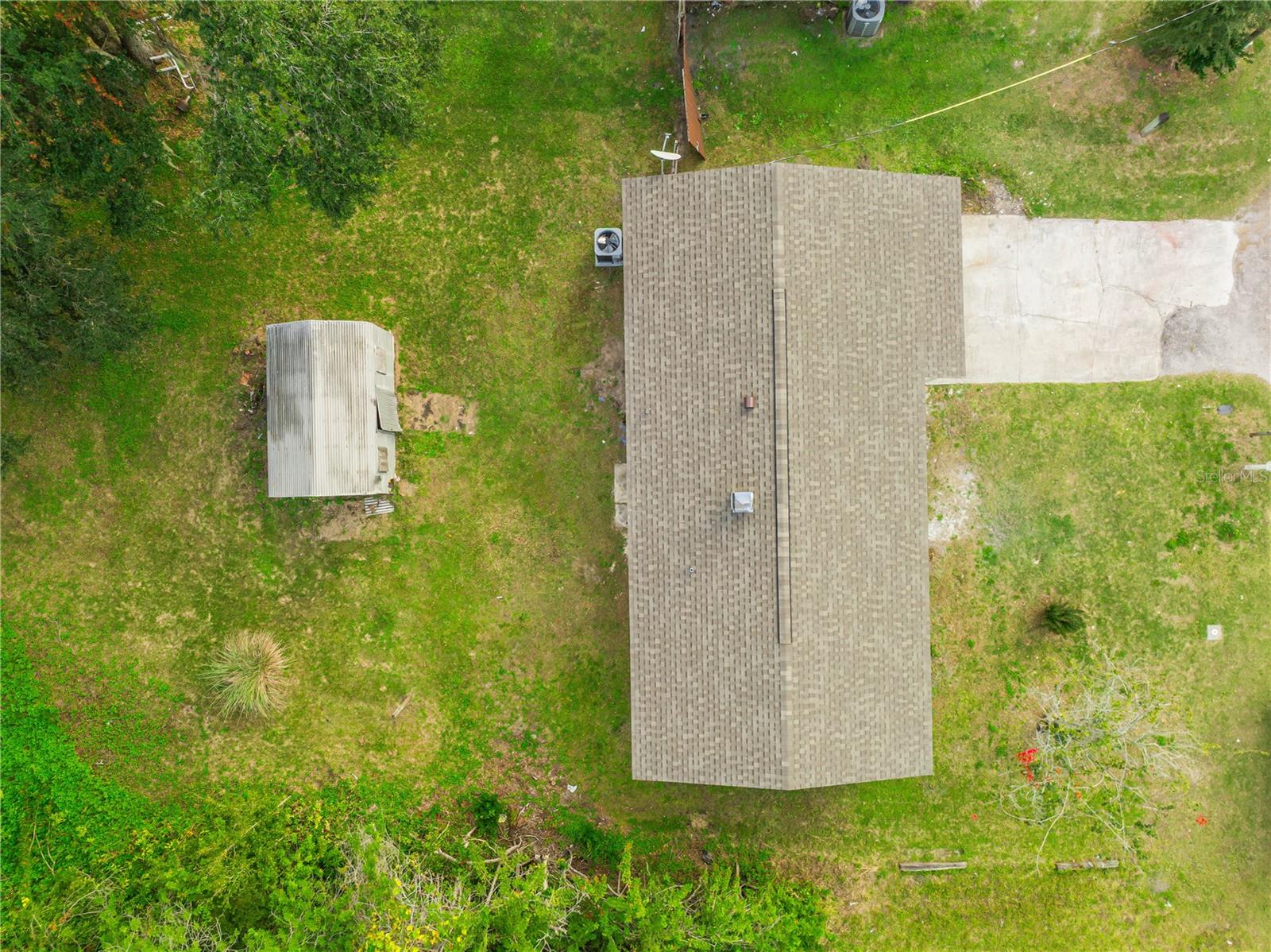 Image 33 of 43 For 2927 Tampa Avenue