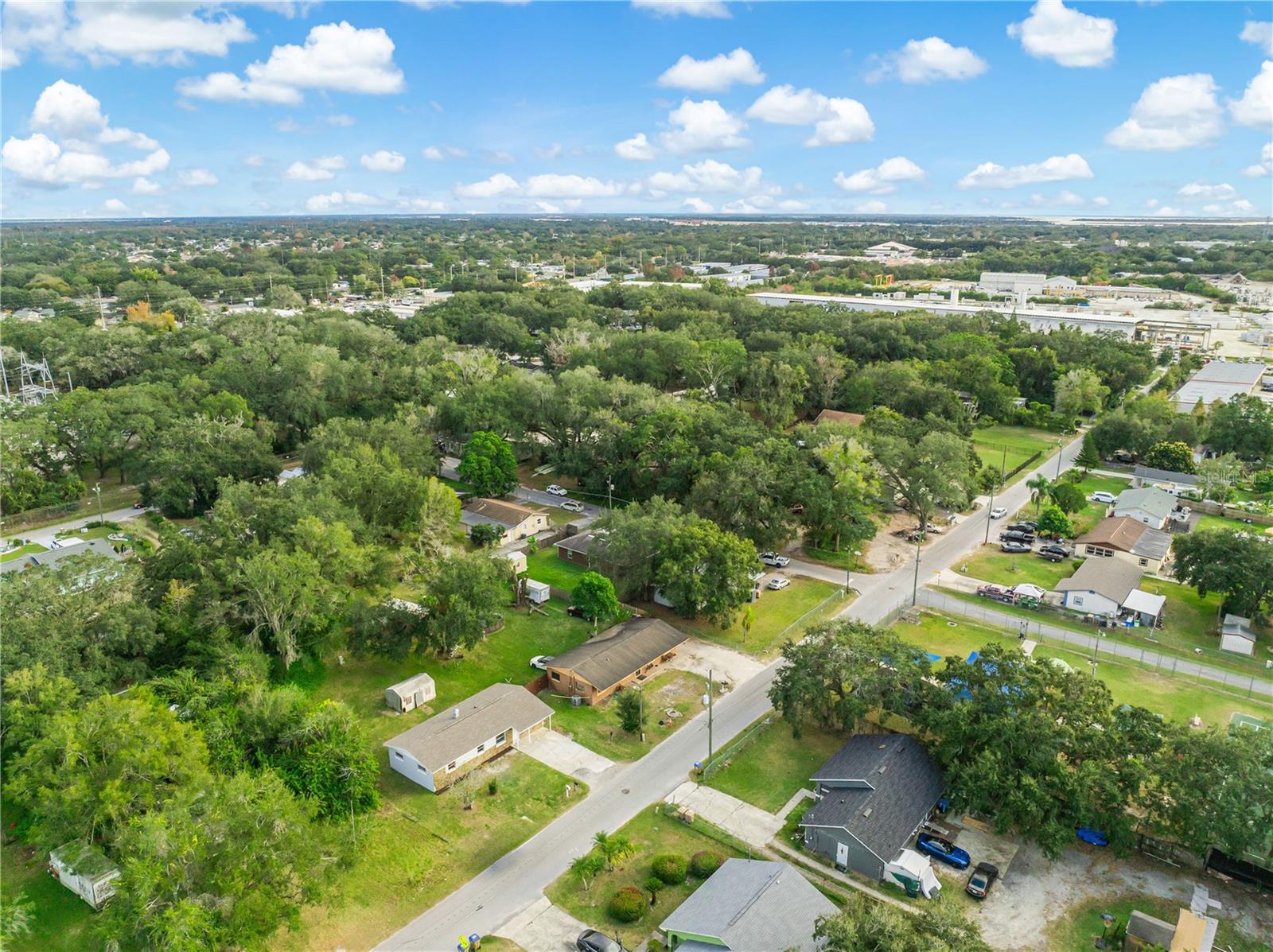 Image 38 of 43 For 2927 Tampa Avenue