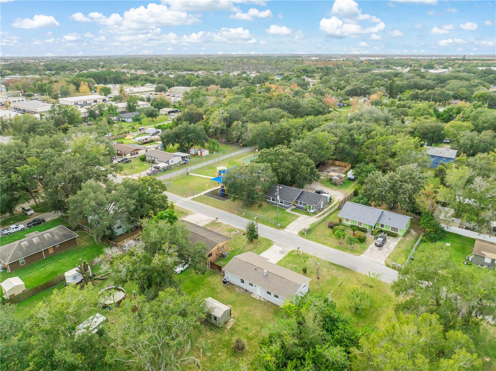 Image 40 of 43 For 2927 Tampa Avenue