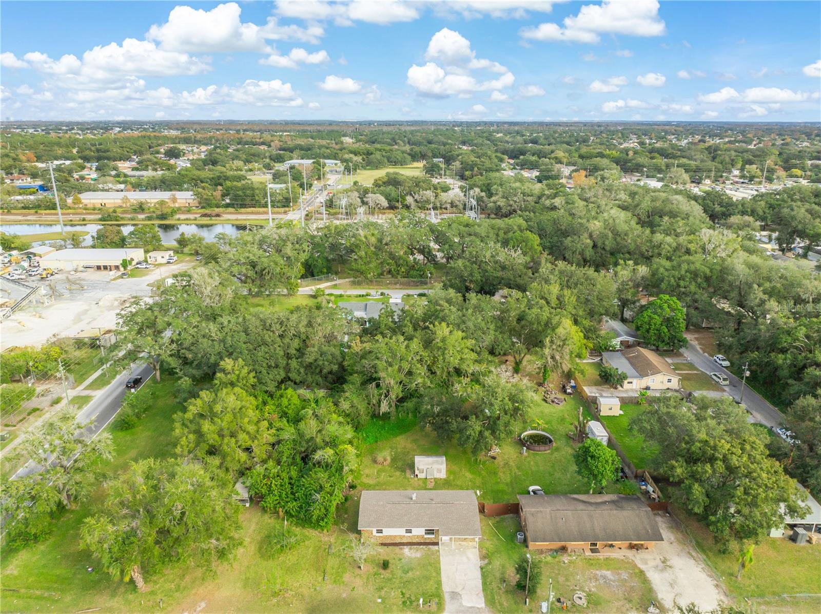 Image 41 of 43 For 2927 Tampa Avenue