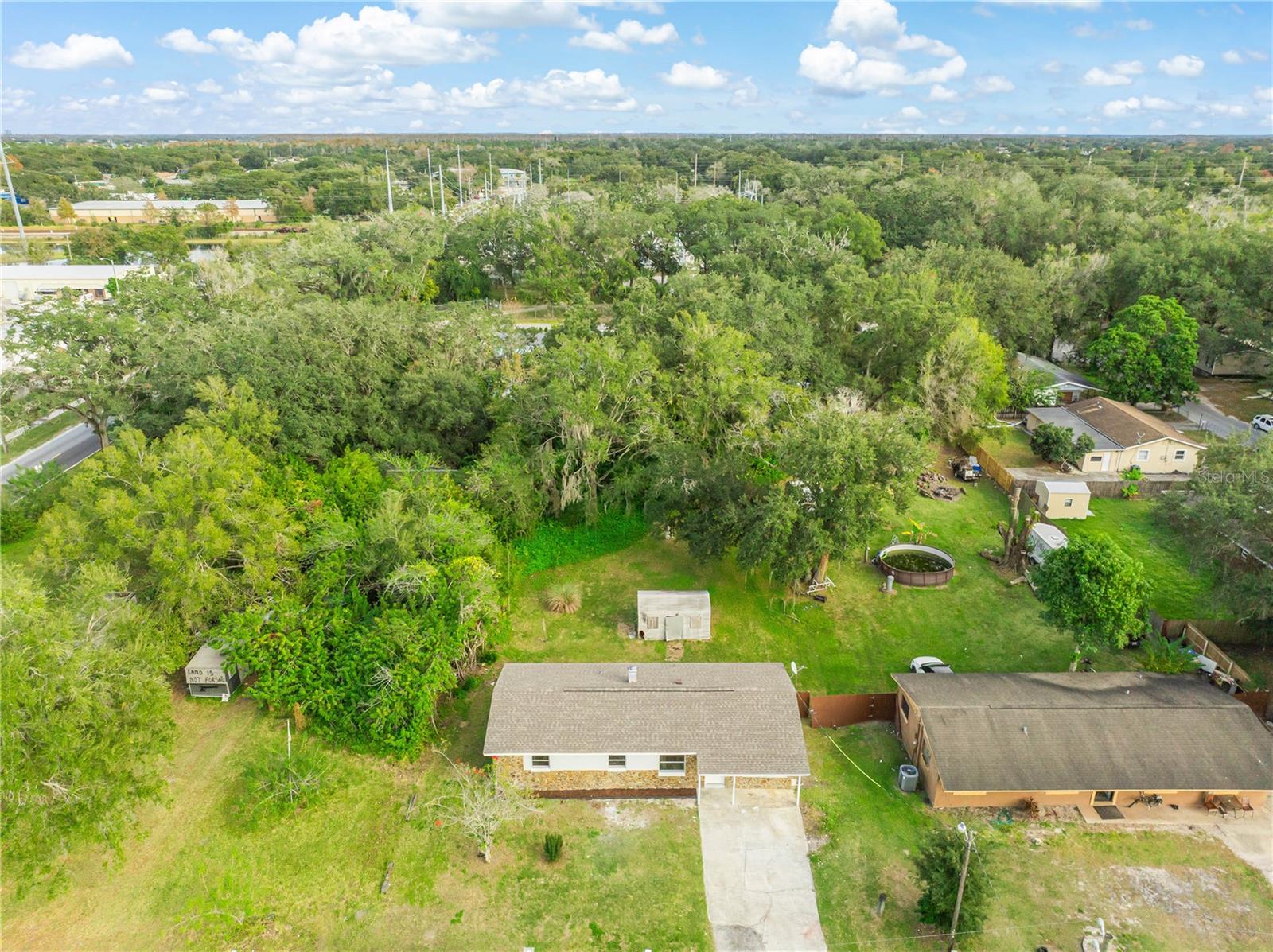 Image 5 of 43 For 2927 Tampa Avenue