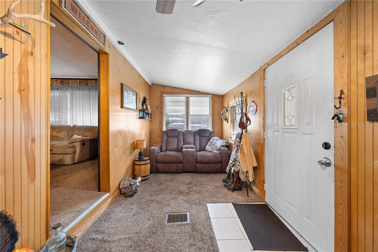 Image 10 of 45 For 6365 Woods Street