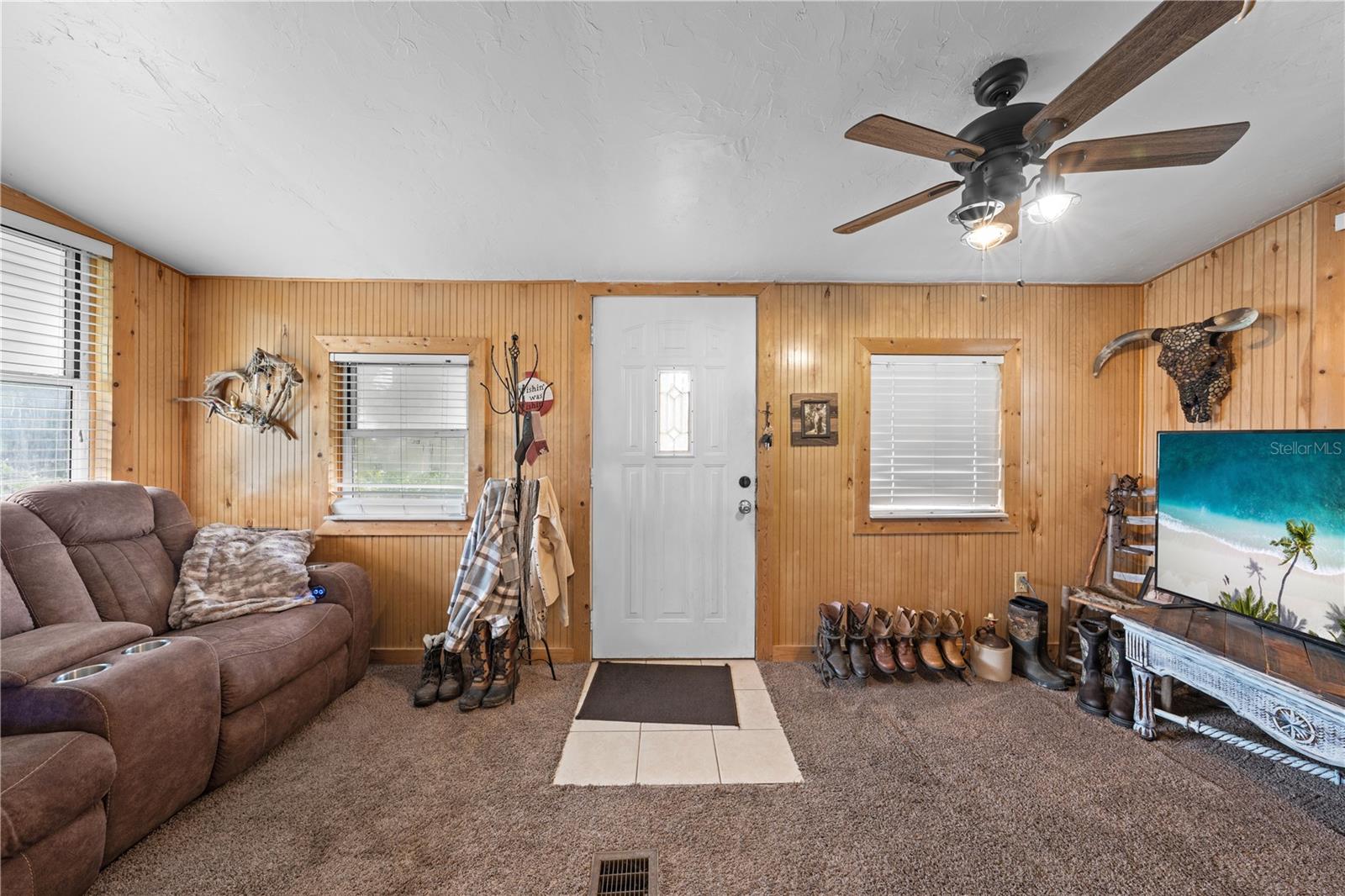 Image 11 of 45 For 6365 Woods Street