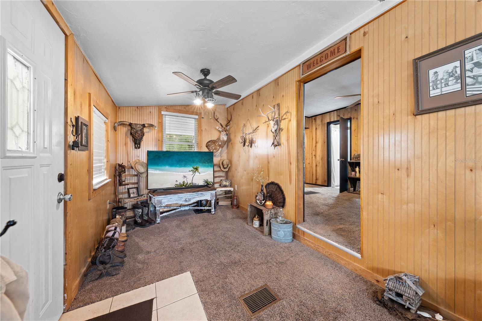 Image 12 of 45 For 6365 Woods Street