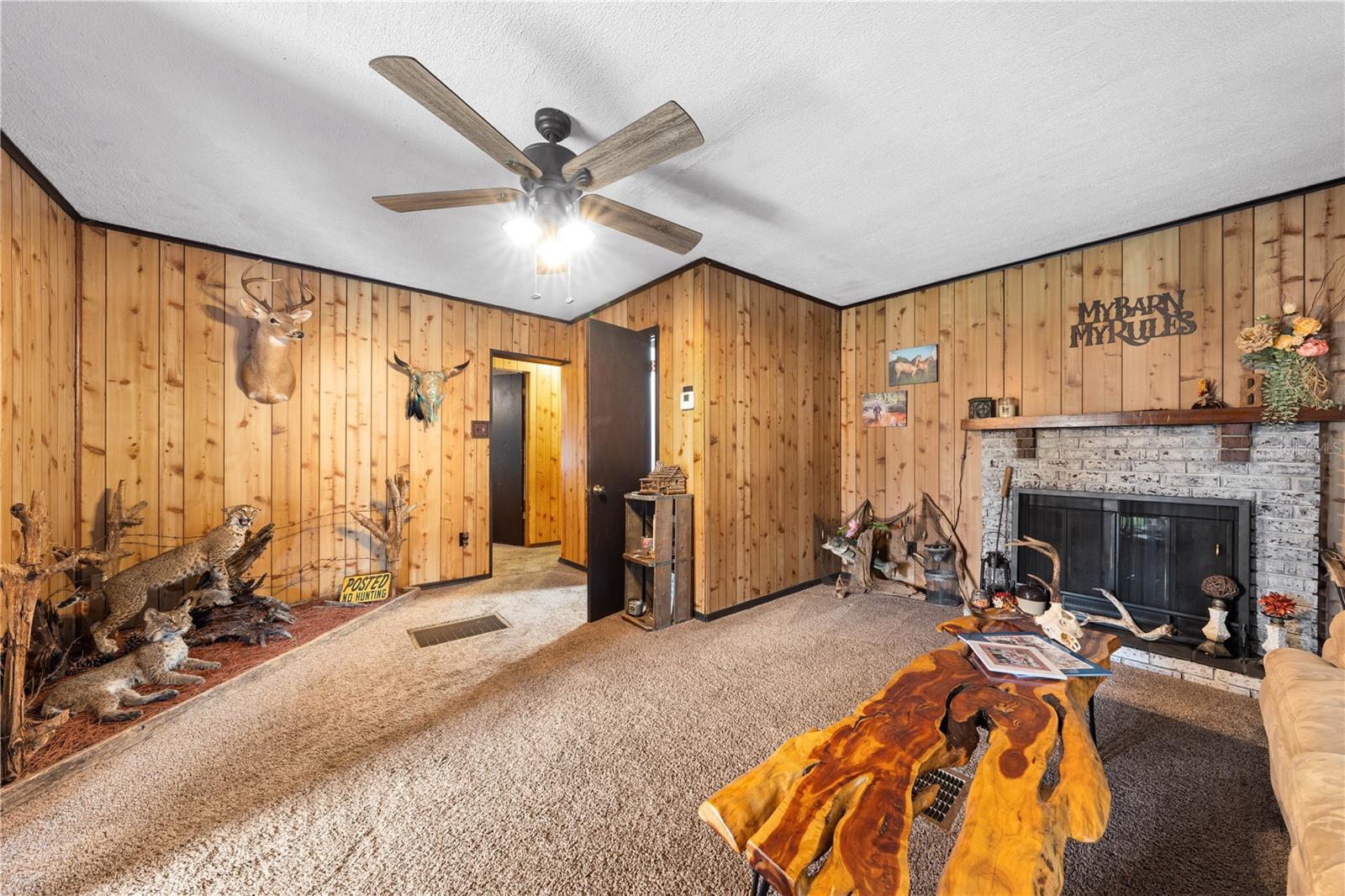 Image 13 of 45 For 6365 Woods Street