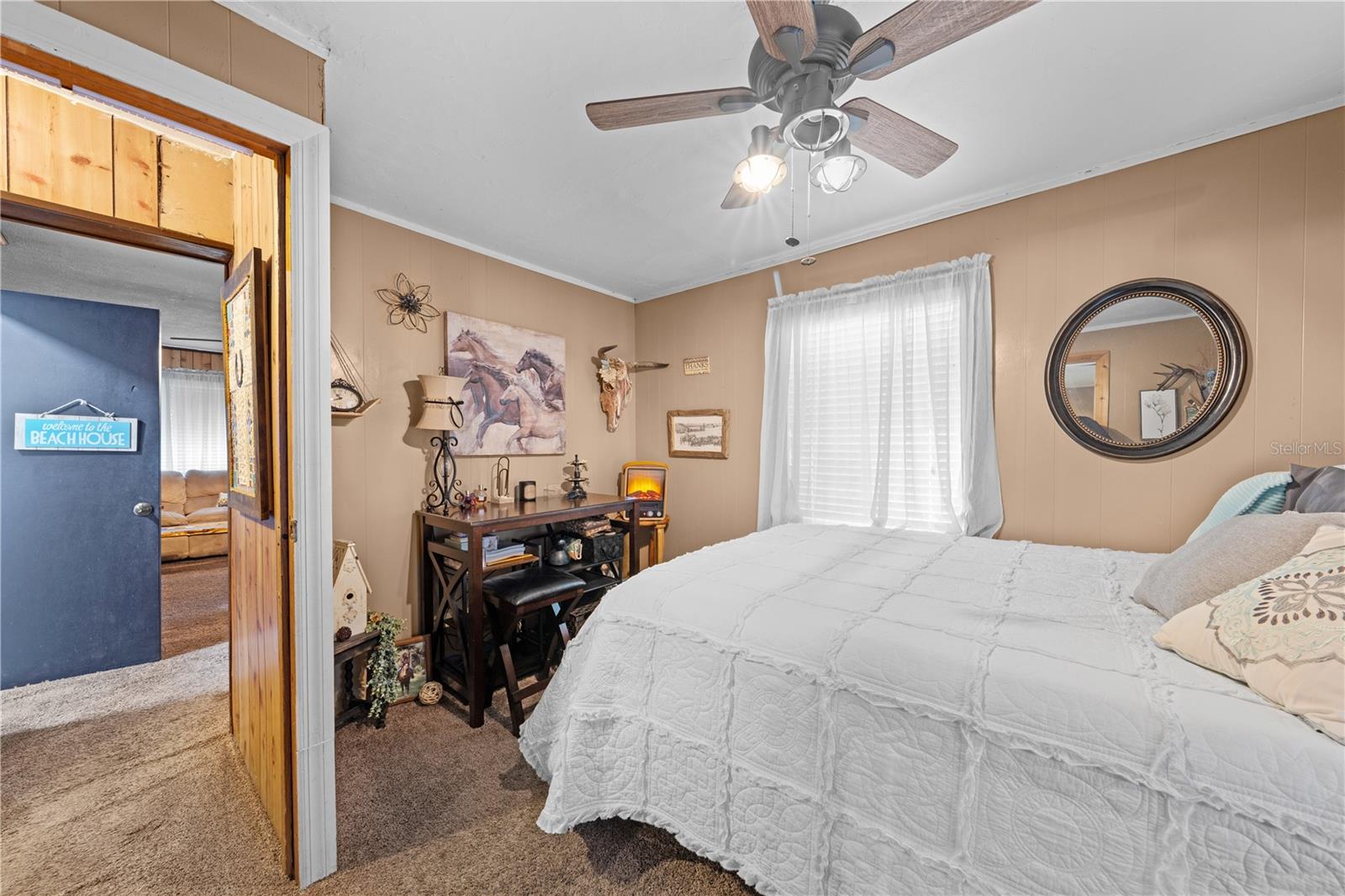 Image 18 of 45 For 6365 Woods Street