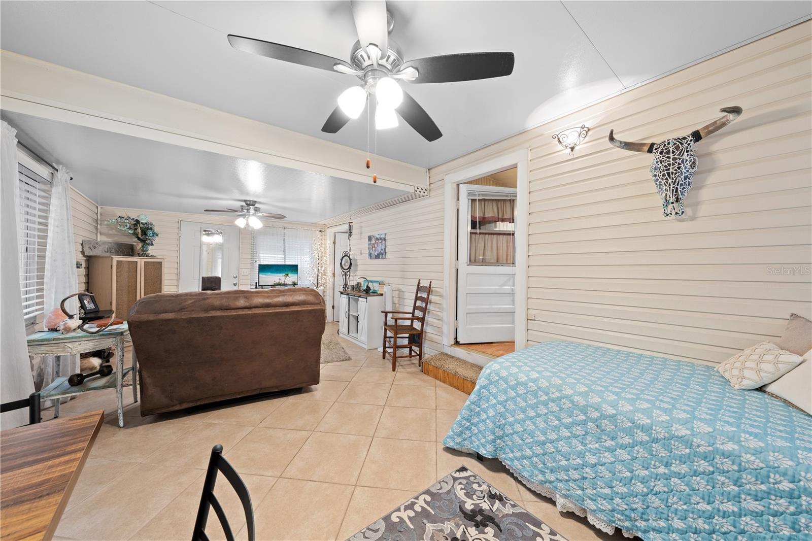 Image 24 of 45 For 6365 Woods Street