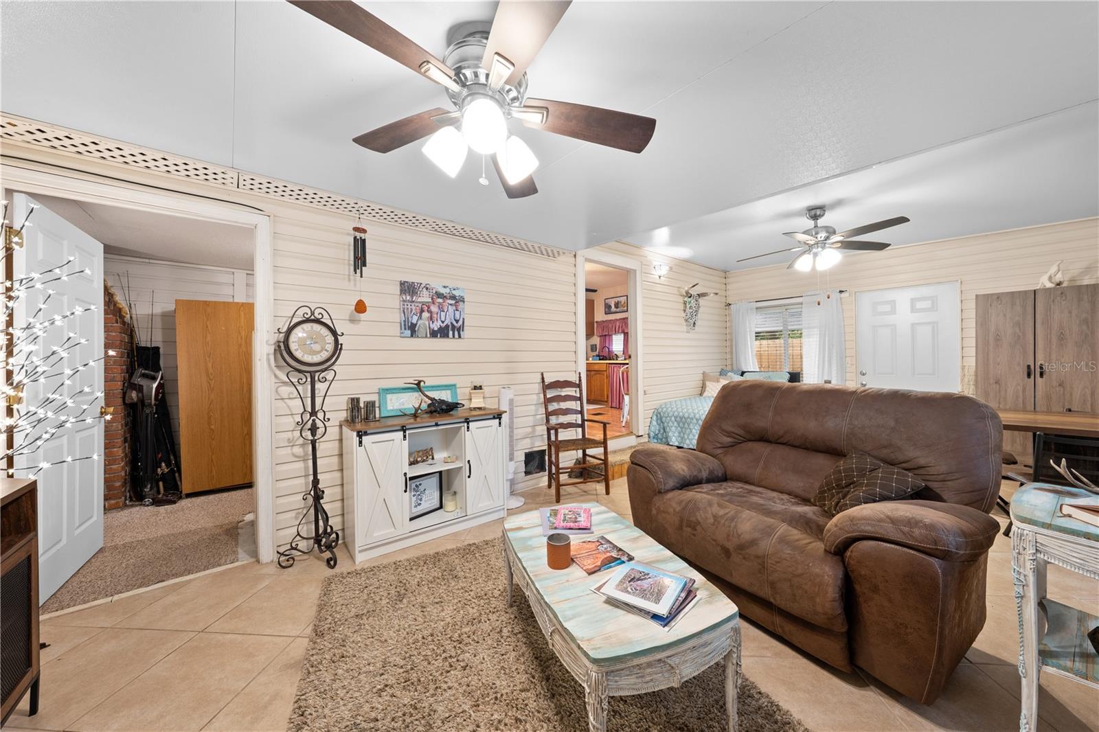 Image 27 of 45 For 6365 Woods Street