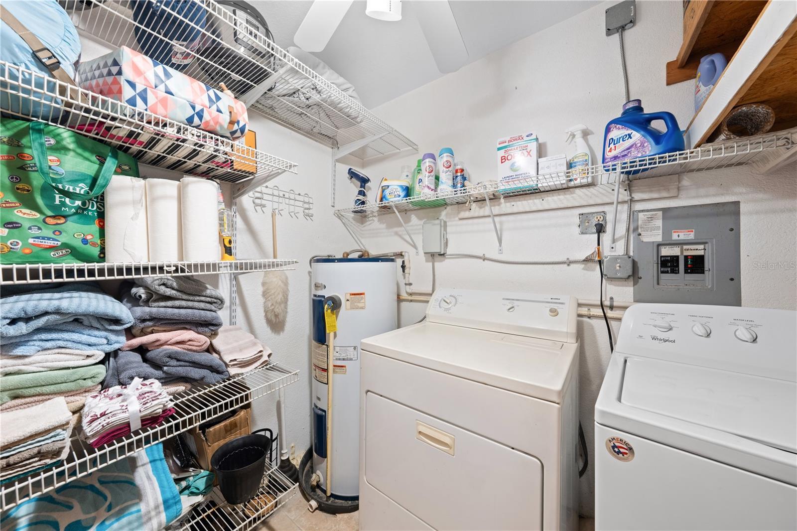 Image 29 of 45 For 6365 Woods Street