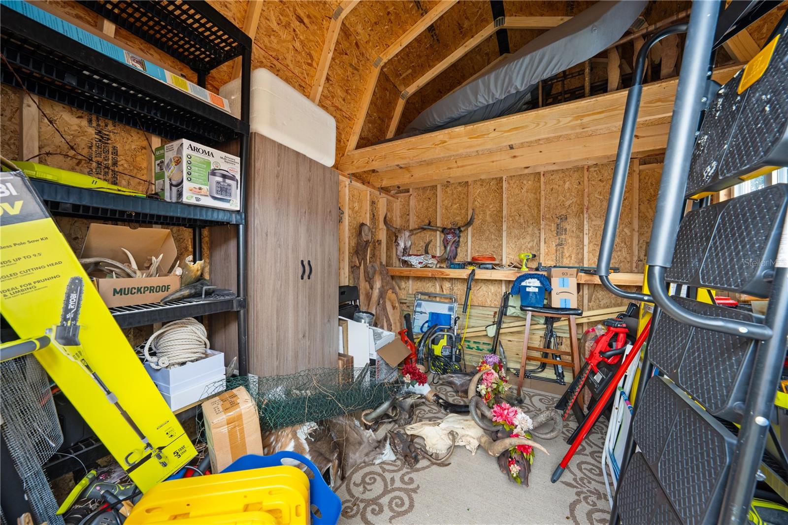 Image 30 of 45 For 6365 Woods Street